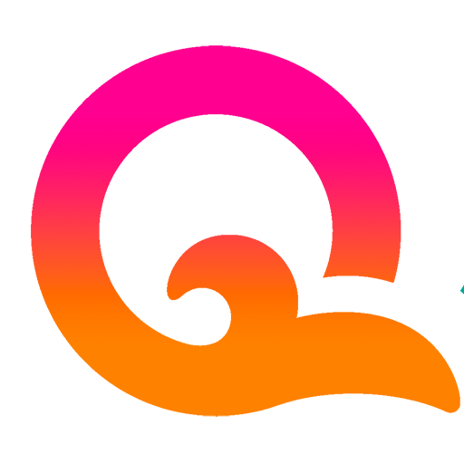 Qsport канал. Qsport Arena логотип. Qsport прямой эфир.