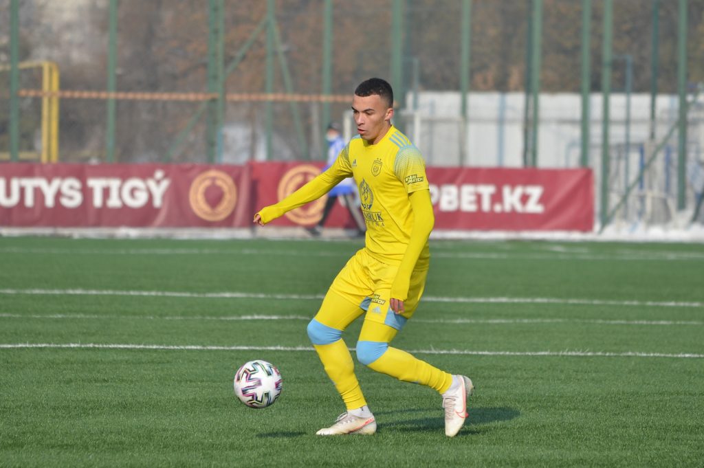 Qsport kz