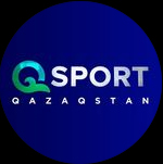 qsportqazaqstan